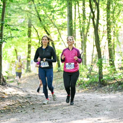 28.09.2025 - 33. Volkslauf durch das schöne Alstertal Dr. Thomas Lammeyer http://msf.ph/oto/8963488 28.09.2025 11:15:57 Laufen 3235, 3338 meine-sportfotos.de