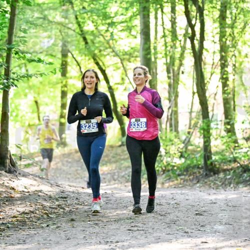 28.09.2025 - 33. Volkslauf durch das schöne Alstertal Dr. Thomas Lammeyer http://msf.ph/oto/8963489 28.09.2025 11:15:57 Laufen 3235, 3338 meine-sportfotos.de