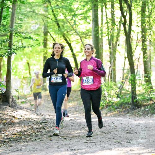 28.09.2025 - 33. Volkslauf durch das schöne Alstertal Dr. Thomas Lammeyer http://msf.ph/oto/8963491 28.09.2025 11:15:57 Laufen 3235, 3338 meine-sportfotos.de