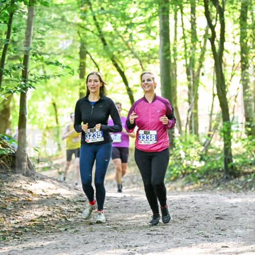 28.09.2025 - 33. Volkslauf durch das schöne Alstertal Dr. Thomas Lammeyer http://msf.ph/oto/8963492 28.09.2025 11:15:57 Laufen 3235, 3338 meine-sportfotos.de