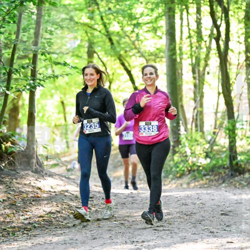 28.09.2025 - 33. Volkslauf durch das schöne Alstertal Dr. Thomas Lammeyer http://msf.ph/oto/8963493 28.09.2025 11:15:57 Laufen 3235, 3338 meine-sportfotos.de