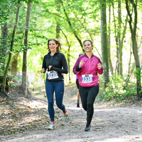28.09.2025 - 33. Volkslauf durch das schöne Alstertal Dr. Thomas Lammeyer http://msf.ph/oto/8963494 28.09.2025 11:15:57 Laufen 3235, 3338 meine-sportfotos.de