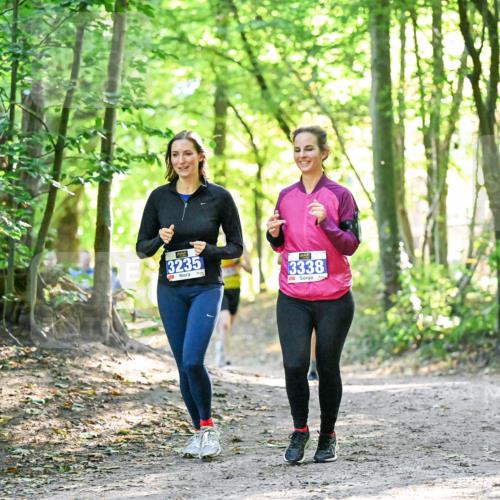 28.09.2025 - 33. Volkslauf durch das schöne Alstertal Dr. Thomas Lammeyer http://msf.ph/oto/8963495 28.09.2025 11:15:57 Laufen 3235, 3338 meine-sportfotos.de