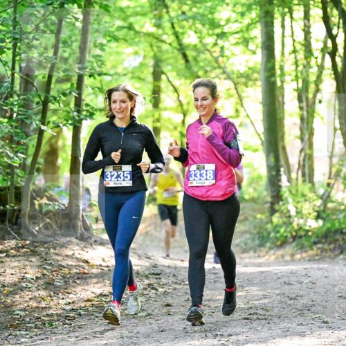 28.09.2025 - 33. Volkslauf durch das schöne Alstertal Dr. Thomas Lammeyer http://msf.ph/oto/8963497 28.09.2025 11:15:57 Laufen 3235, 3338 meine-sportfotos.de