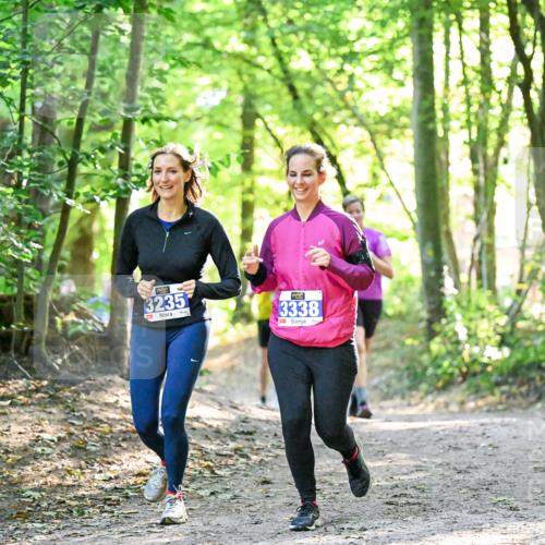 28.09.2025 - 33. Volkslauf durch das schöne Alstertal Dr. Thomas Lammeyer http://msf.ph/oto/8963498 28.09.2025 11:15:58 Laufen 3235, 3338 meine-sportfotos.de
