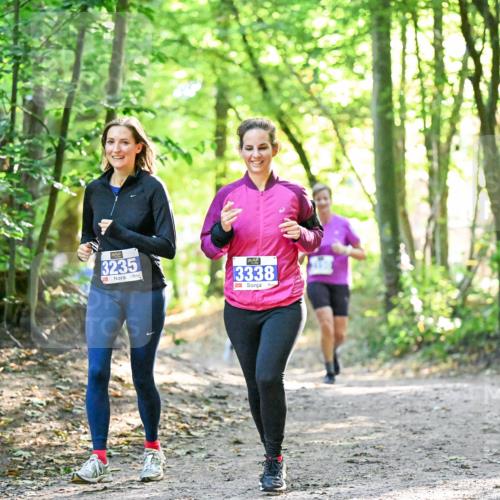 28.09.2025 - 33. Volkslauf durch das schöne Alstertal Dr. Thomas Lammeyer http://msf.ph/oto/8963499 28.09.2025 11:15:58 Laufen 3235, 3338 meine-sportfotos.de