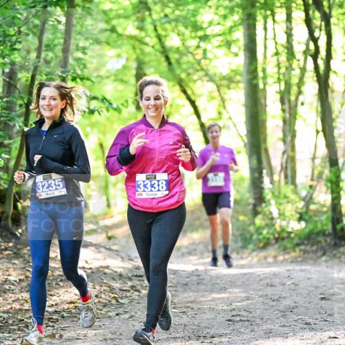 28.09.2025 - 33. Volkslauf durch das schöne Alstertal Dr. Thomas Lammeyer http://msf.ph/oto/8963501 28.09.2025 11:15:58 Laufen 3235, 3338 meine-sportfotos.de