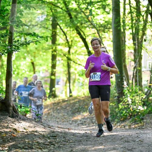 28.09.2025 - 33. Volkslauf durch das schöne Alstertal Dr. Thomas Lammeyer http://msf.ph/oto/8963505 28.09.2025 11:15:59 Laufen 3150 meine-sportfotos.de
