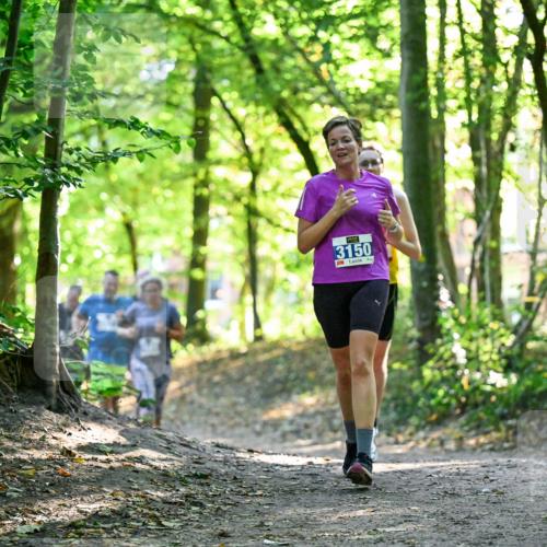 28.09.2025 - 33. Volkslauf durch das schöne Alstertal Dr. Thomas Lammeyer http://msf.ph/oto/8963506 28.09.2025 11:16:00 Laufen 3150, 3 meine-sportfotos.de
