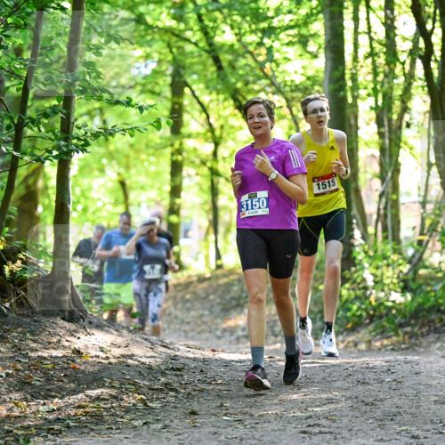 28.09.2025 - 33. Volkslauf durch das schöne Alstertal Dr. Thomas Lammeyer http://msf.ph/oto/8963510 28.09.2025 11:16:00 Laufen 3150, 1515 meine-sportfotos.de