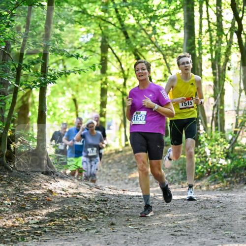 28.09.2025 - 33. Volkslauf durch das schöne Alstertal Dr. Thomas Lammeyer http://msf.ph/oto/8963511 28.09.2025 11:16:00 Laufen 150, 1515 meine-sportfotos.de