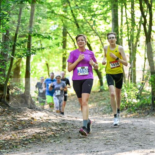 28.09.2025 - 33. Volkslauf durch das schöne Alstertal Dr. Thomas Lammeyer http://msf.ph/oto/8963514 28.09.2025 11:16:00 Laufen 3150, 1515 meine-sportfotos.de
