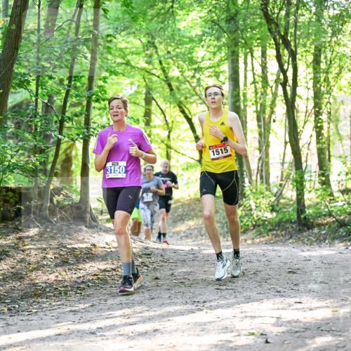 28.09.2025 - 33. Volkslauf durch das schöne Alstertal Dr. Thomas Lammeyer http://msf.ph/oto/8963515 28.09.2025 11:16:01 Laufen 3150, 1515 meine-sportfotos.de