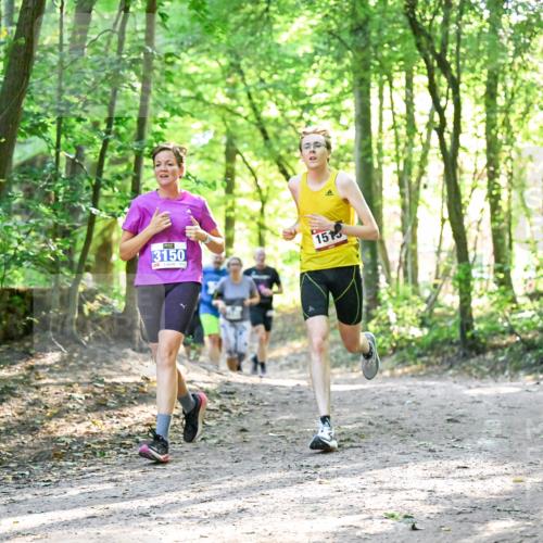 28.09.2025 - 33. Volkslauf durch das schöne Alstertal Dr. Thomas Lammeyer http://msf.ph/oto/8963516 28.09.2025 11:16:01 Laufen 3150, 1515 meine-sportfotos.de
