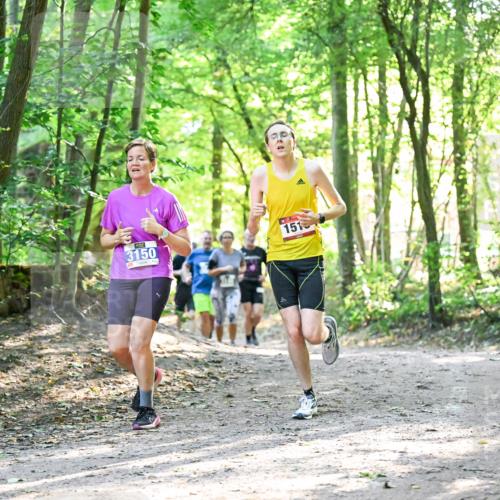 28.09.2025 - 33. Volkslauf durch das schöne Alstertal Dr. Thomas Lammeyer http://msf.ph/oto/8963517 28.09.2025 11:16:01 Laufen 3150, 1515 meine-sportfotos.de