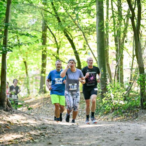 28.09.2025 - 33. Volkslauf durch das schöne Alstertal Dr. Thomas Lammeyer http://msf.ph/oto/8963519 28.09.2025 11:16:03 Laufen 3277, 3146 meine-sportfotos.de