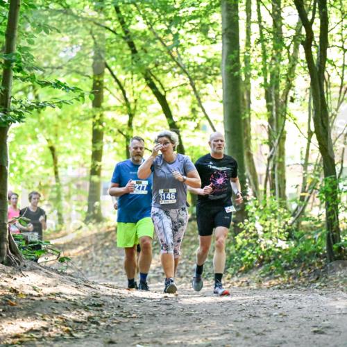 28.09.2025 - 33. Volkslauf durch das schöne Alstertal Dr. Thomas Lammeyer http://msf.ph/oto/8963521 28.09.2025 11:16:03 Laufen 6277, 3146 meine-sportfotos.de