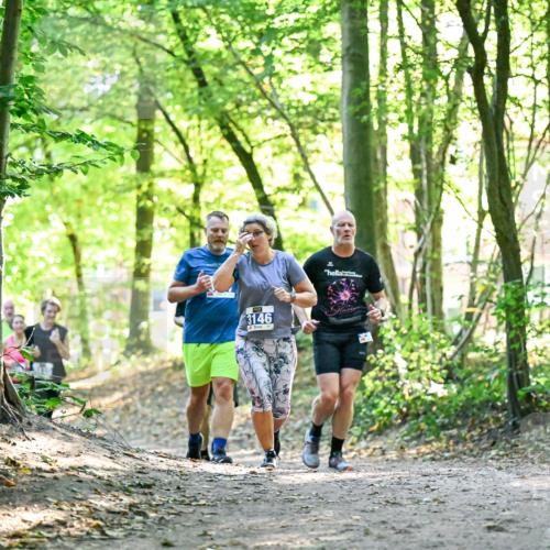 28.09.2025 - 33. Volkslauf durch das schöne Alstertal Dr. Thomas Lammeyer http://msf.ph/oto/8963522 28.09.2025 11:16:03 Laufen 3146 meine-sportfotos.de
