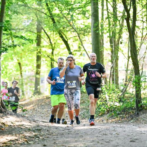 28.09.2025 - 33. Volkslauf durch das schöne Alstertal Dr. Thomas Lammeyer http://msf.ph/oto/8963523 28.09.2025 11:16:04 Laufen 3277, 3146 meine-sportfotos.de