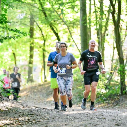28.09.2025 - 33. Volkslauf durch das schöne Alstertal Dr. Thomas Lammeyer http://msf.ph/oto/8963524 28.09.2025 11:16:04 Laufen 3146 meine-sportfotos.de