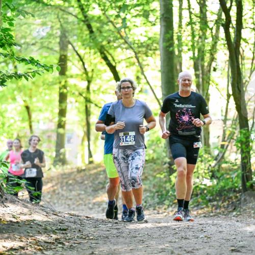 28.09.2025 - 33. Volkslauf durch das schöne Alstertal Dr. Thomas Lammeyer http://msf.ph/oto/8963525 28.09.2025 11:16:04 Laufen 3146 meine-sportfotos.de