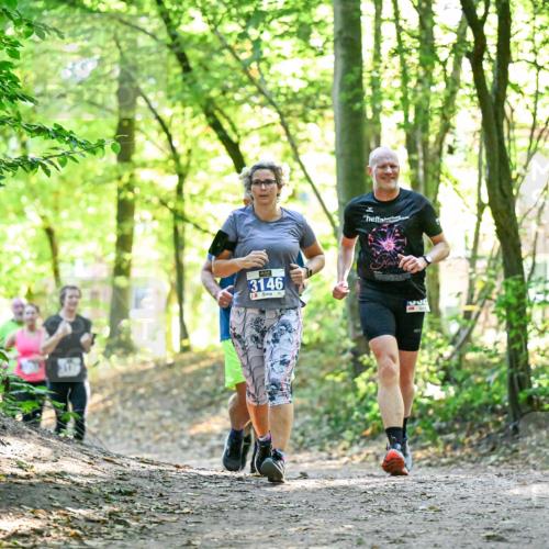 28.09.2025 - 33. Volkslauf durch das schöne Alstertal Dr. Thomas Lammeyer http://msf.ph/oto/8963527 28.09.2025 11:16:04 Laufen 3146, 5 meine-sportfotos.de