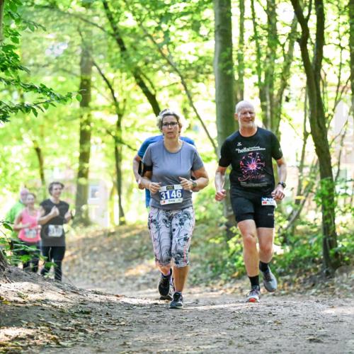 28.09.2025 - 33. Volkslauf durch das schöne Alstertal Dr. Thomas Lammeyer http://msf.ph/oto/8963528 28.09.2025 11:16:05 Laufen 3146, 177 meine-sportfotos.de