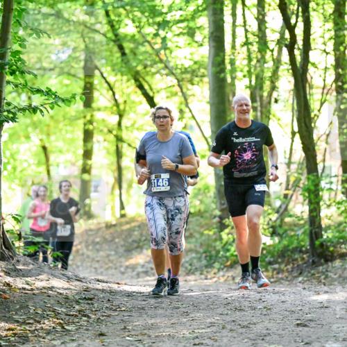 28.09.2025 - 33. Volkslauf durch das schöne Alstertal Dr. Thomas Lammeyer http://msf.ph/oto/8963529 28.09.2025 11:16:05 Laufen 3146, 12 meine-sportfotos.de