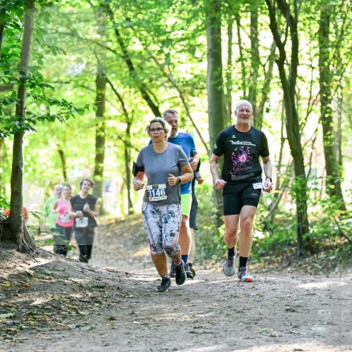 28.09.2025 - 33. Volkslauf durch das schöne Alstertal Dr. Thomas Lammeyer http://msf.ph/oto/8963531 28.09.2025 11:16:05 Laufen 3146 meine-sportfotos.de