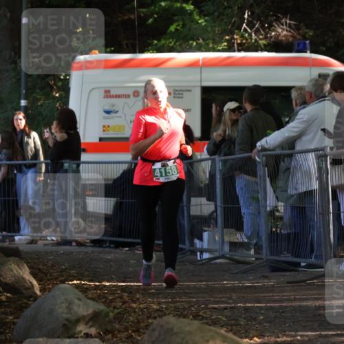 28.09.2025 - 33. Volkslauf durch das schöne Alstertal Strokosch-Dieckow http://msf.ph/oto/8963532 28.09.2025 11:04:18 Ziel 4158 meine-sportfotos.de