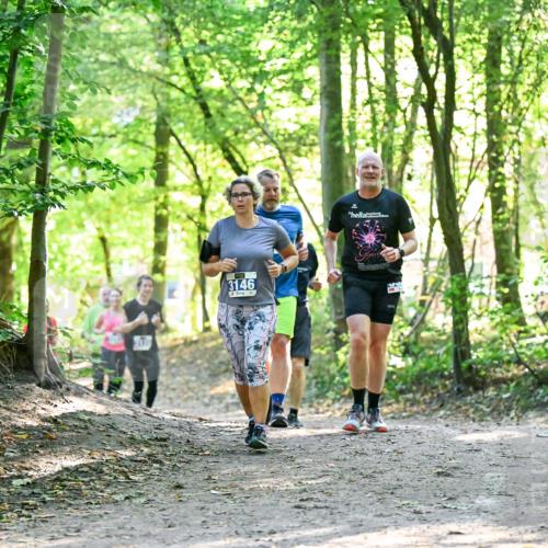 28.09.2025 - 33. Volkslauf durch das schöne Alstertal Dr. Thomas Lammeyer http://msf.ph/oto/8963533 28.09.2025 11:16:05 Laufen 3146 meine-sportfotos.de