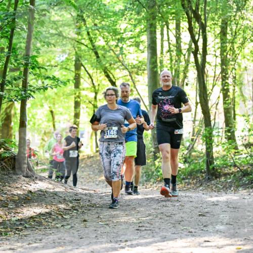 28.09.2025 - 33. Volkslauf durch das schöne Alstertal Dr. Thomas Lammeyer http://msf.ph/oto/8963534 28.09.2025 11:16:05 Laufen 3146, 3 meine-sportfotos.de