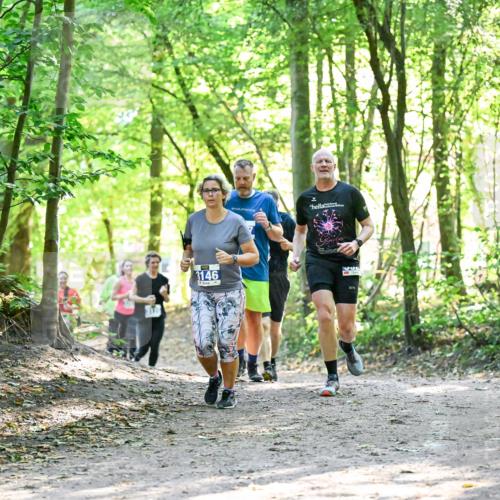 28.09.2025 - 33. Volkslauf durch das schöne Alstertal Dr. Thomas Lammeyer http://msf.ph/oto/8963535 28.09.2025 11:16:05 Laufen 35, 3146 meine-sportfotos.de