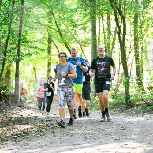 28.09.2025 - 33. Volkslauf durch das schöne Alstertal Dr. Thomas Lammeyer http://msf.ph/oto/8963536 28.09.2025 11:16:05 Laufen 1120, 146 meine-sportfotos.de