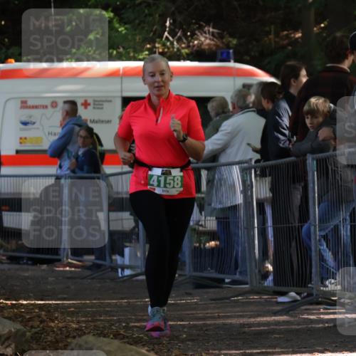 28.09.2025 - 33. Volkslauf durch das schöne Alstertal Strokosch-Dieckow http://msf.ph/oto/8963537 28.09.2025 11:04:19 Ziel 4158 meine-sportfotos.de