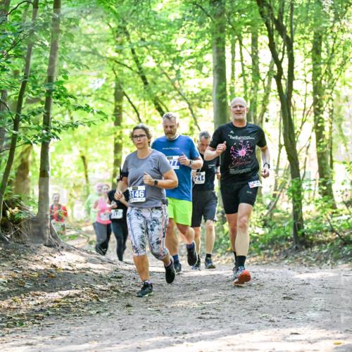 28.09.2025 - 33. Volkslauf durch das schöne Alstertal Dr. Thomas Lammeyer http://msf.ph/oto/8963538 28.09.2025 11:16:06 Laufen 3146, 3214 meine-sportfotos.de