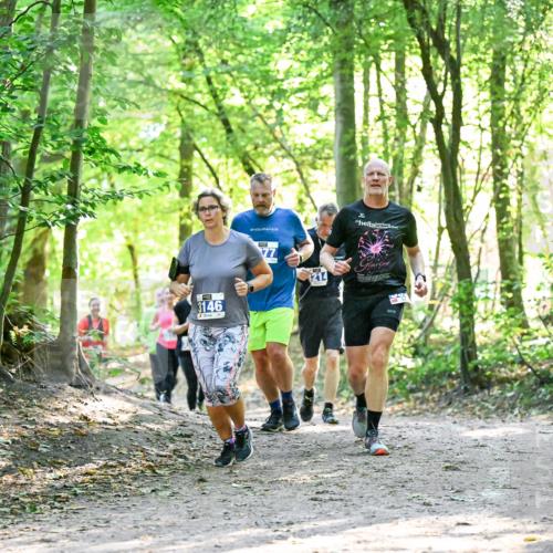 28.09.2025 - 33. Volkslauf durch das schöne Alstertal Dr. Thomas Lammeyer http://msf.ph/oto/8963539 28.09.2025 11:16:06 Laufen 3146, 214 meine-sportfotos.de