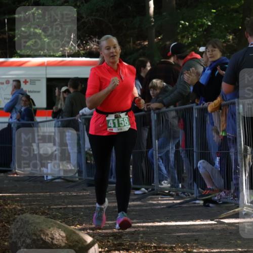 28.09.2025 - 33. Volkslauf durch das schöne Alstertal Strokosch-Dieckow http://msf.ph/oto/8963540 28.09.2025 11:04:21 Ziel 4158 meine-sportfotos.de