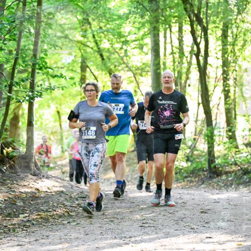 28.09.2025 - 33. Volkslauf durch das schöne Alstertal Dr. Thomas Lammeyer http://msf.ph/oto/8963541 28.09.2025 11:16:06 Laufen 3146, 277 meine-sportfotos.de