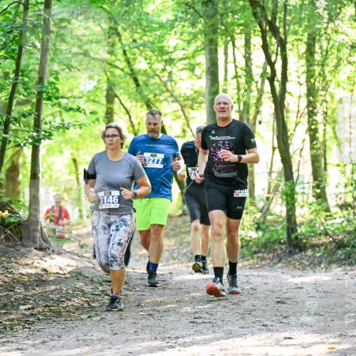 28.09.2025 - 33. Volkslauf durch das schöne Alstertal Dr. Thomas Lammeyer http://msf.ph/oto/8963542 28.09.2025 11:16:06 Laufen 3146, 3277, 134 meine-sportfotos.de