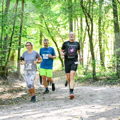 28.09.2025 - 33. Volkslauf durch das schöne Alstertal Dr. Thomas Lammeyer http://msf.ph/oto/8963544 28.09.2025 11:16:07 Laufen 3146, 3277 meine-sportfotos.de