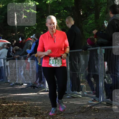 28.09.2025 - 33. Volkslauf durch das schöne Alstertal Strokosch-Dieckow http://msf.ph/oto/8963545 28.09.2025 11:04:22 Ziel 4158 meine-sportfotos.de