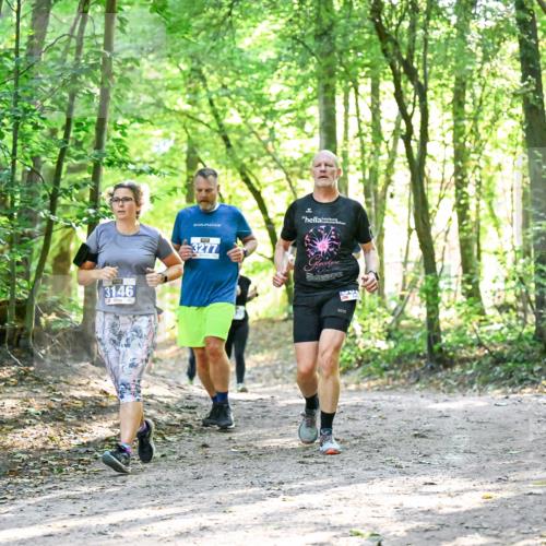 28.09.2025 - 33. Volkslauf durch das schöne Alstertal Dr. Thomas Lammeyer http://msf.ph/oto/8963546 28.09.2025 11:16:07 Laufen 3146, 3277 meine-sportfotos.de