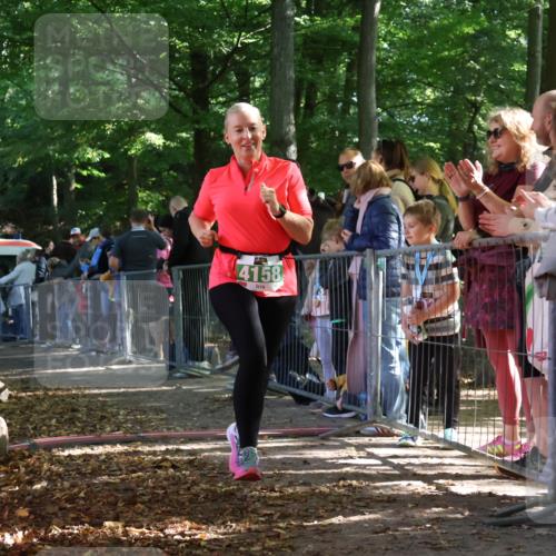 28.09.2025 - 33. Volkslauf durch das schöne Alstertal Strokosch-Dieckow http://msf.ph/oto/8963547 28.09.2025 11:04:24 Ziel 4158 meine-sportfotos.de
