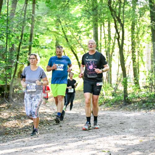 28.09.2025 - 33. Volkslauf durch das schöne Alstertal Dr. Thomas Lammeyer http://msf.ph/oto/8963548 28.09.2025 11:16:07 Laufen 3146, 277, 332 meine-sportfotos.de