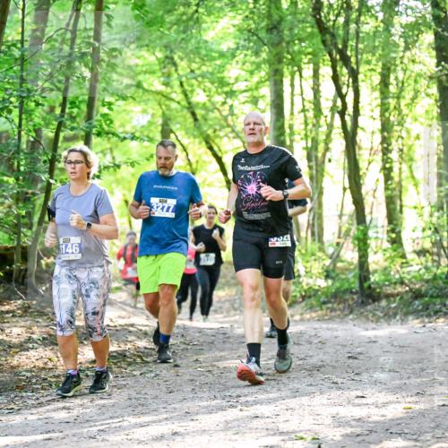 28.09.2025 - 33. Volkslauf durch das schöne Alstertal Dr. Thomas Lammeyer http://msf.ph/oto/8963549 28.09.2025 11:16:07 Laufen 146, 3277, 34 meine-sportfotos.de
