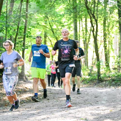 28.09.2025 - 33. Volkslauf durch das schöne Alstertal Dr. Thomas Lammeyer http://msf.ph/oto/8963551 28.09.2025 11:16:07 Laufen 3146, 3277 meine-sportfotos.de