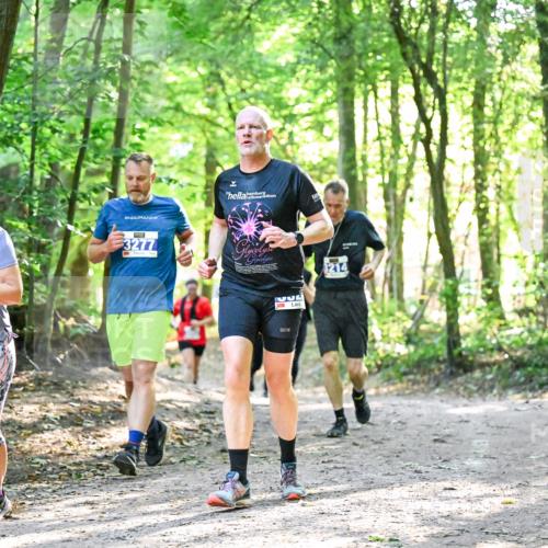 28.09.2025 - 33. Volkslauf durch das schöne Alstertal Dr. Thomas Lammeyer http://msf.ph/oto/8963556 28.09.2025 11:16:08 Laufen 3146, 20, 3277, 34, 214 meine-sportfotos.de