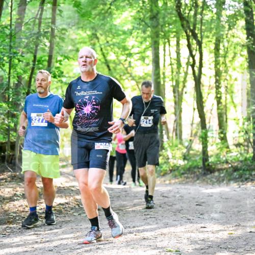 28.09.2025 - 33. Volkslauf durch das schöne Alstertal Dr. Thomas Lammeyer http://msf.ph/oto/8963559 28.09.2025 11:16:08 Laufen 46, 3277, 3214 meine-sportfotos.de