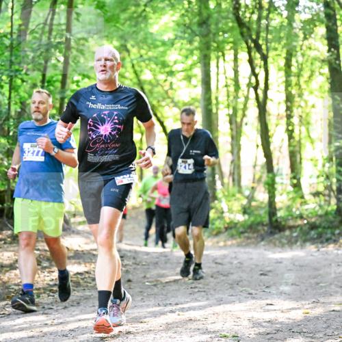 28.09.2025 - 33. Volkslauf durch das schöne Alstertal Dr. Thomas Lammeyer http://msf.ph/oto/8963561 28.09.2025 11:16:08 Laufen 1214 meine-sportfotos.de